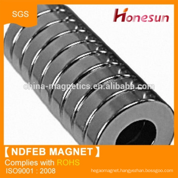 magnet generator magnet motor alibaba sign in